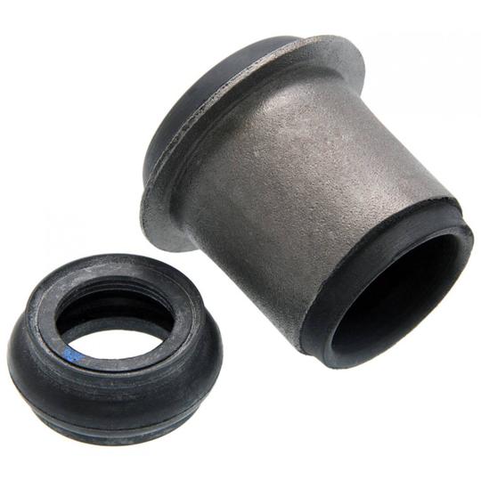 TAB-477-KIT Control Arm-/Trailing Arm Bush