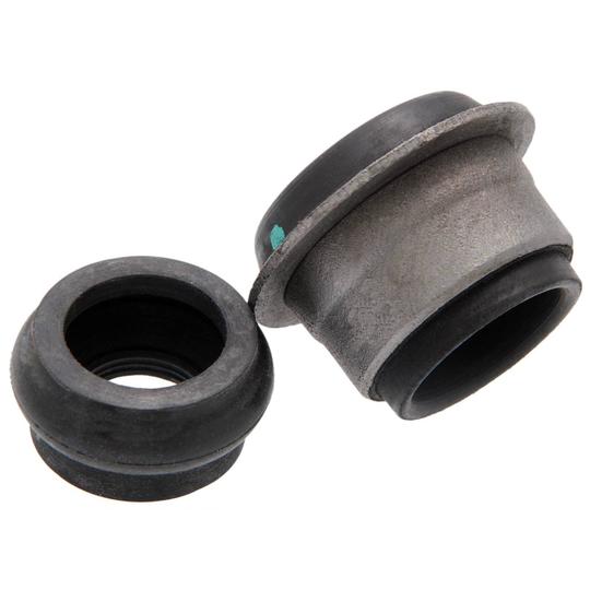 TAB-478-KIT Control Arm-/Trailing Arm Bush