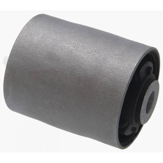TAB-484 Control Arm-/Trailing Arm Bush
