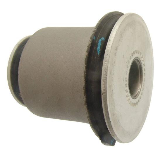 TAB-487 Control Arm-/Trailing Arm Bush