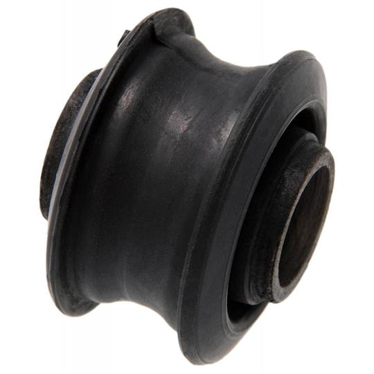 TAB-493 Control Arm-/Trailing Arm Bush