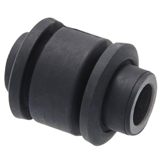 TAB-503 Tie Bar Bush