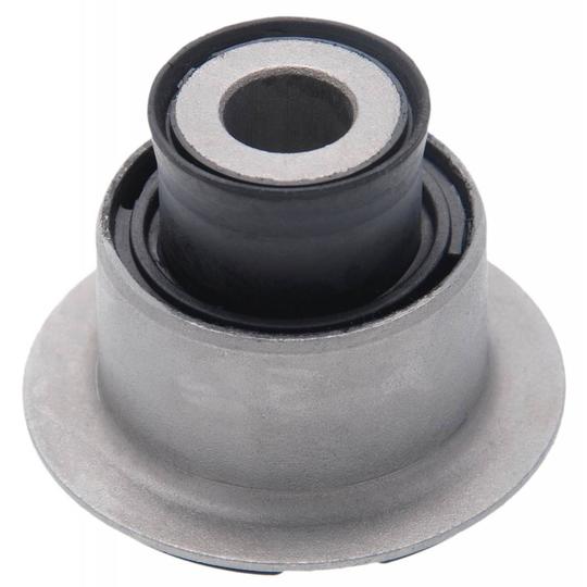 TAB-504 Mounting, axle beam