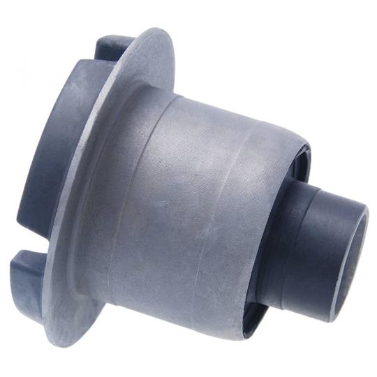 TAB-508 Mounting, axle beam