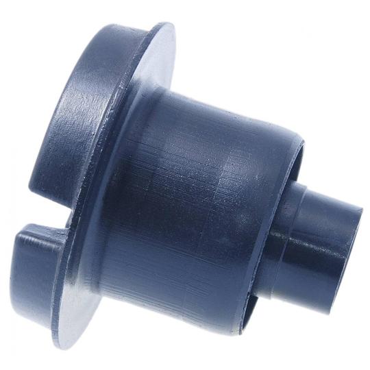 TAB-515 Mounting, axle beam