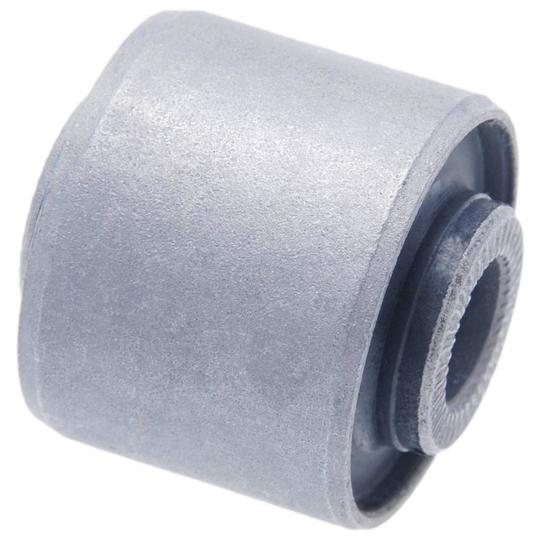 TAB-525 Control Arm-/Trailing Arm Bush