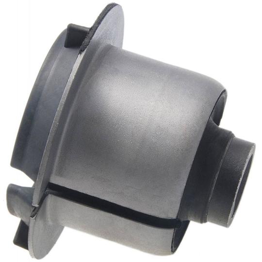 TAB-528 Mounting, axle beam
