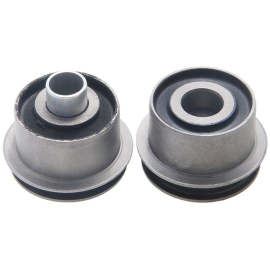 TAB-537 Control Arm-/Trailing Arm Bush