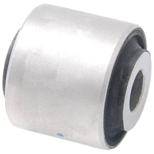 TAB-544 Control Arm-/Trailing Arm Bush