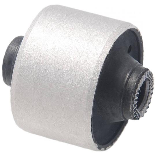 TAB-546 Control Arm-/Trailing Arm Bush