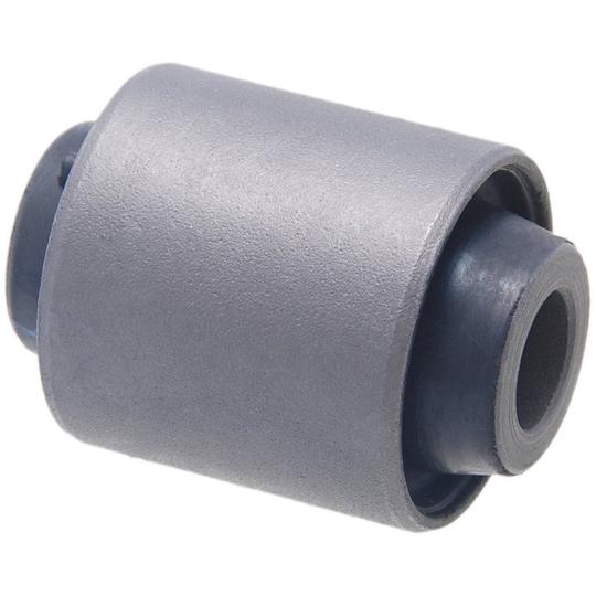 TAB-549 Bush, shock absorber