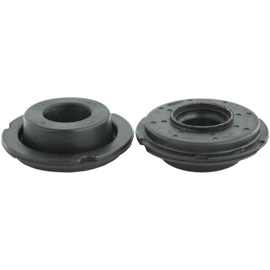 TAB-558-KIT Mounting, differential