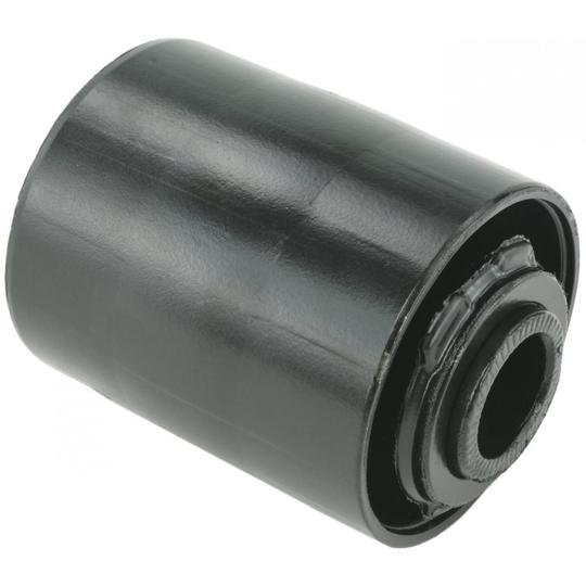 TAB-574 Control Arm-/Trailing Arm Bush