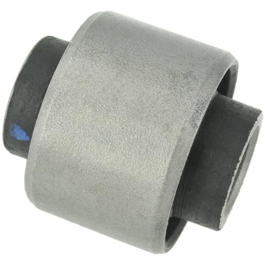 TAB-593 Bush, shock absorber