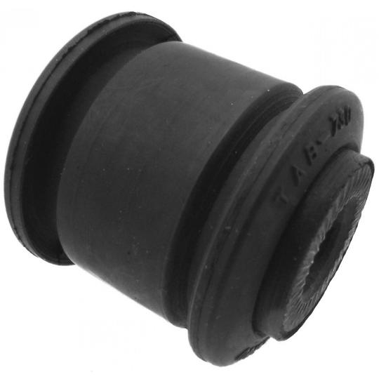TAB-730 Control Arm-/Trailing Arm Bush