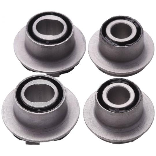 TAB-ACA20-KIT Mounting, steering gear