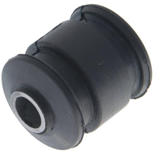 TAB-DUA Control Arm-/Trailing Arm Bush