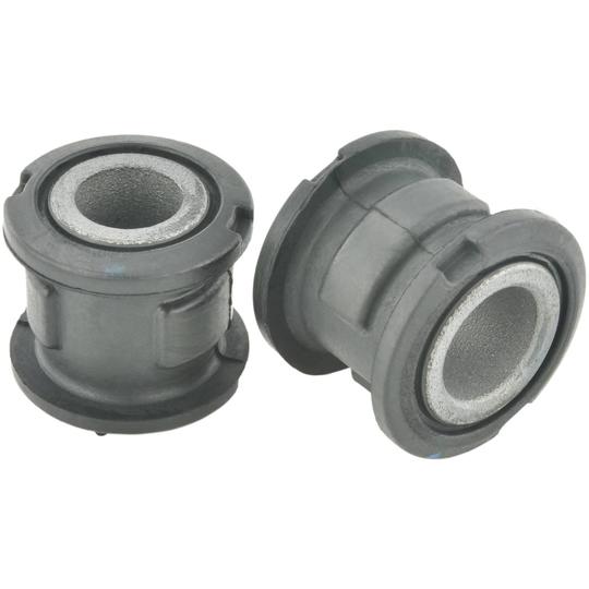 TAB-J200-KIT Mounting, steering gear