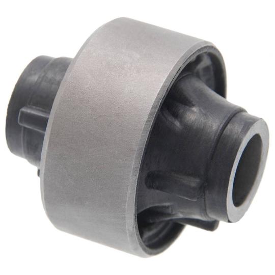 TAB-KGB10B Control Arm-/Trailing Arm Bush