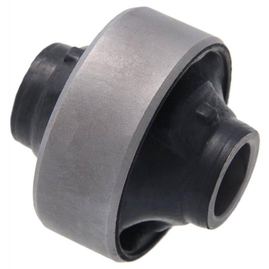 TAB-KGJ10B Control Arm-/Trailing Arm Bush