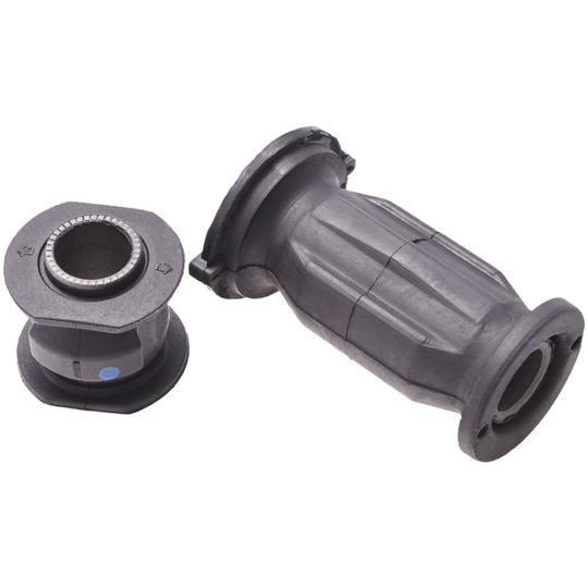 TAB-UCK45-KIT Mounting, steering gear