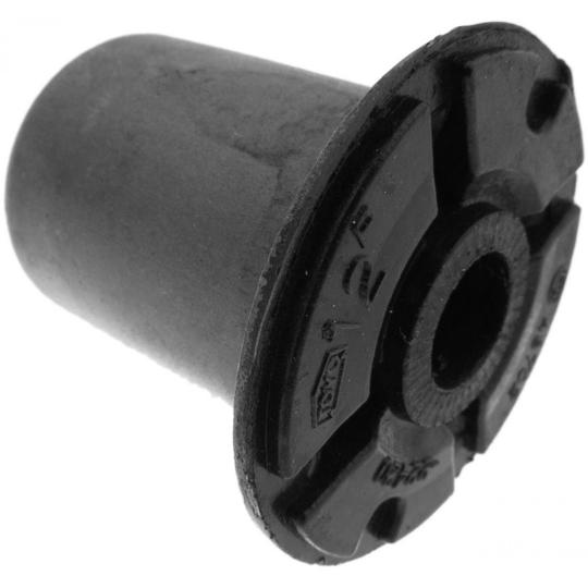 TAB-UPM Control Arm-/Trailing Arm Bush