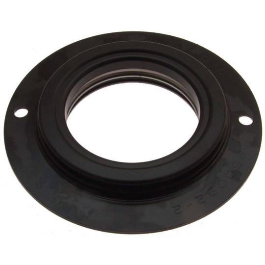 TB-GSA33 Anti-Friction Bearing, suspension strut support mounting