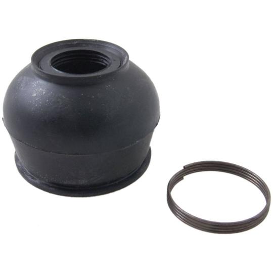 TBJB-120LOW Repair Kit, ball joint