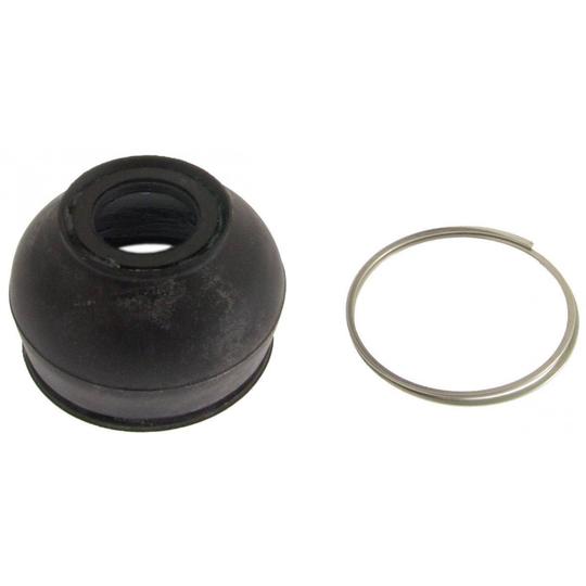 TBJB-233 Repair Kit, ball joint