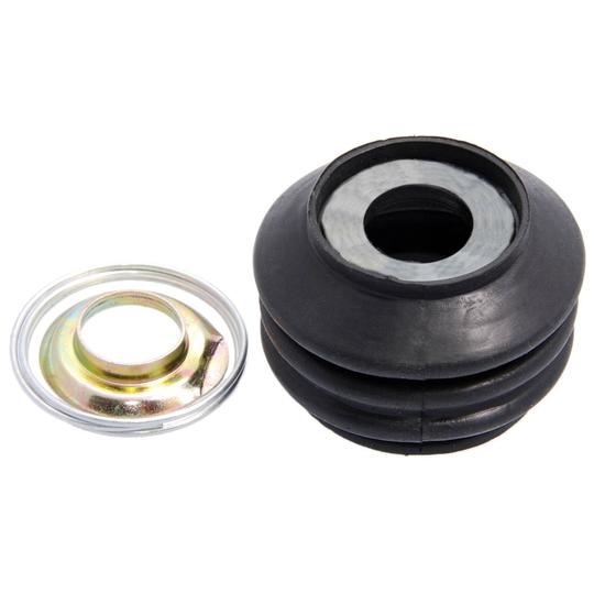TBJB-MWD Repair Kit, ball joint