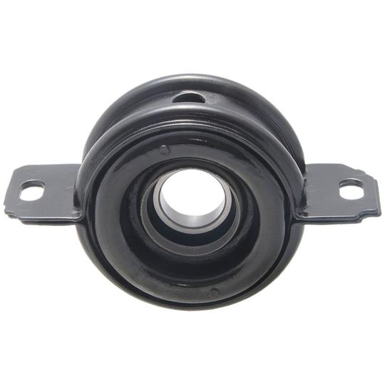 TCB-003 Bearing, propshaft centre bearing