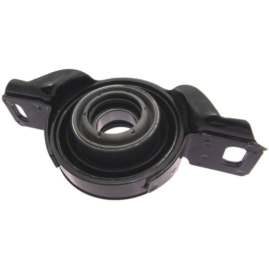 TCB-019 Bearing, propshaft centre bearing