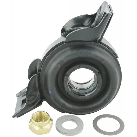 TCB-NCP15 Bearing, propshaft centre bearing