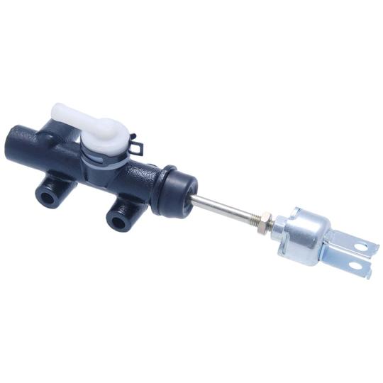 TCC-RZH Master Cylinder, clutch