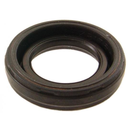 TCP-004 Seal Ring, spark plug shaft