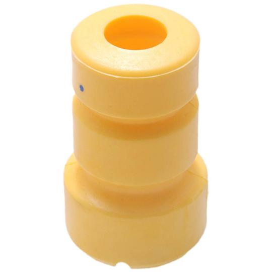 TD-ACA20F Shock Absorber