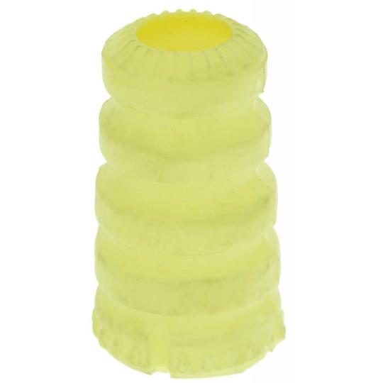 TD-ACA30F Rubber Buffer, suspension