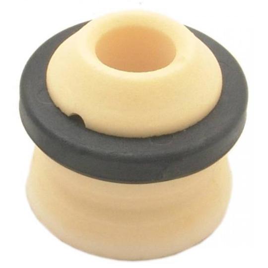 TD-AZT240R Rubber Buffer, suspension