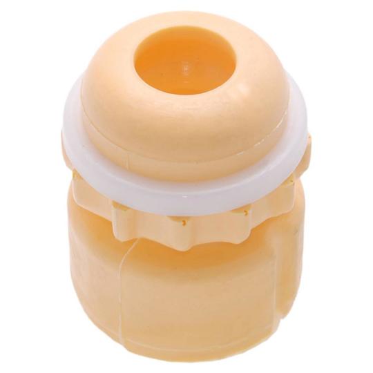 TD-GRX130R Rubber Buffer, suspension