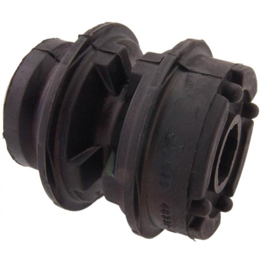 TD-GX110F Shock Absorber