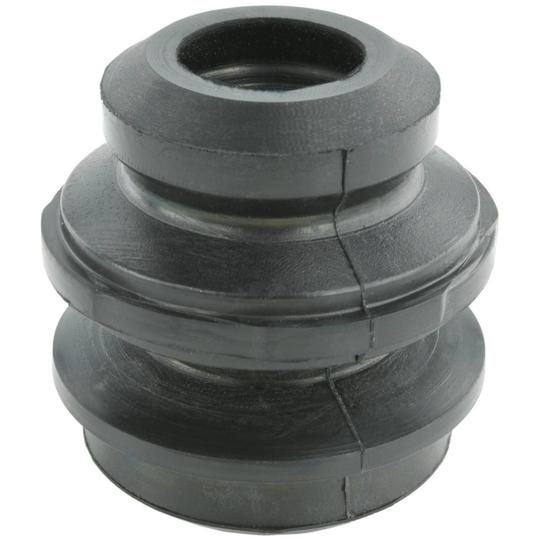 TD-JZS160R Rubber Buffer, suspension