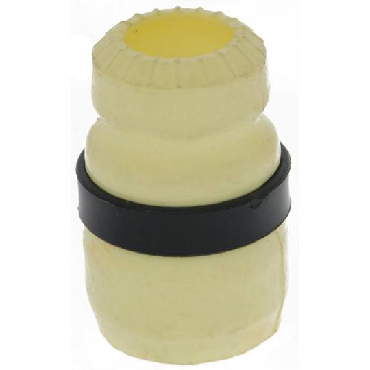 TD-RX300R Rubber Buffer, suspension