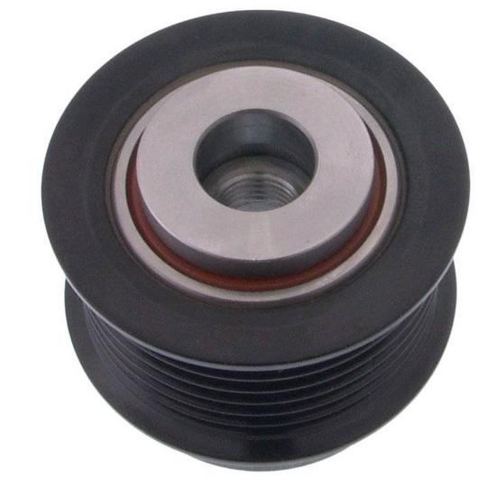 TDS-ACV40 Pulley, alternator