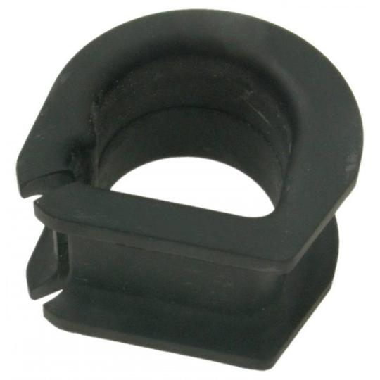 TGB-020 Mounting, steering gear