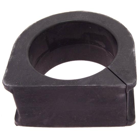 TGB-PR90 Mounting, steering gear