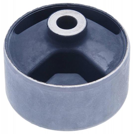 TMB-ANE10RR Engine Mounting