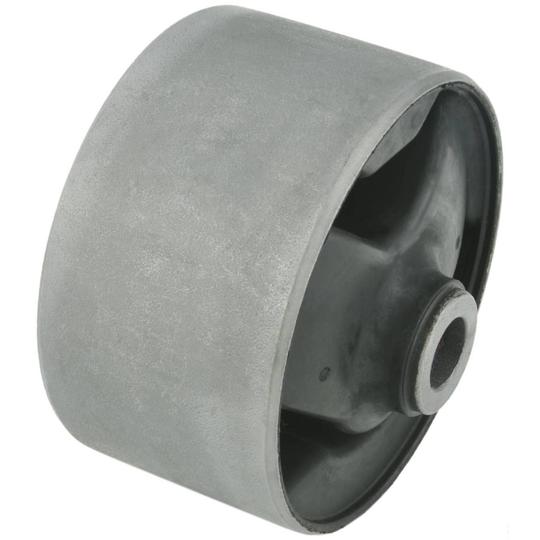 TMB-ZZE142ATR Engine Mounting