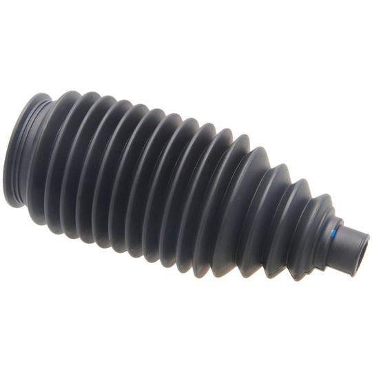 TRKB-GX90 Bellow, steering