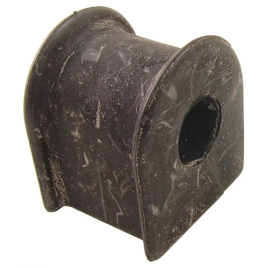 TSB-100R Stabiliser Mounting