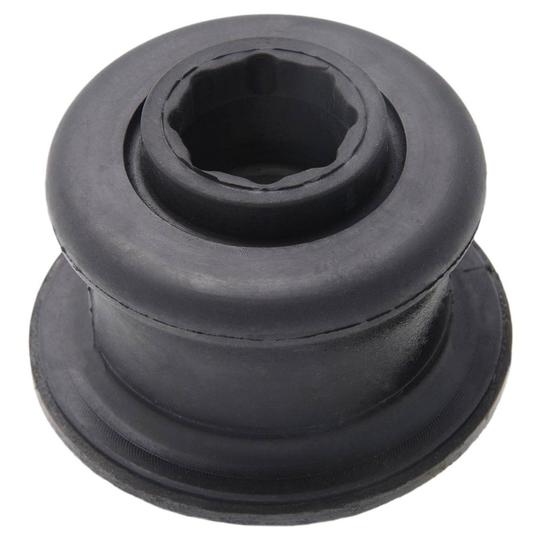 TSB-121 Mounting, axle beam